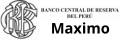 BCRPmaximoPER
