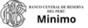 BCRPminimoPER
