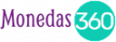 Monedas 360
